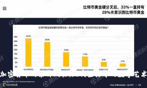 探索加密货币的装饰风格：现代生活中的数字艺术融合