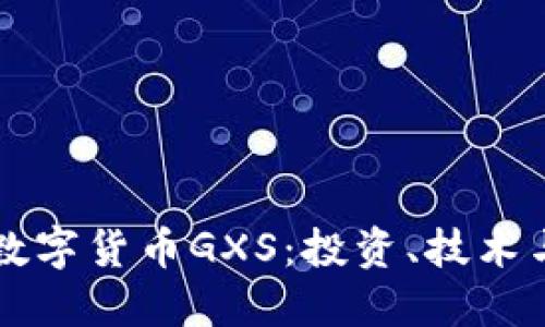 了解加密数字货币GXS：投资、技术与未来趋势