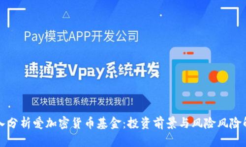 深入分析爱加密货币基金：投资前景与风险风险解析