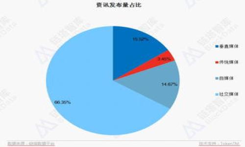 

深圳加密货币是否犯法？法律解读与风险分析