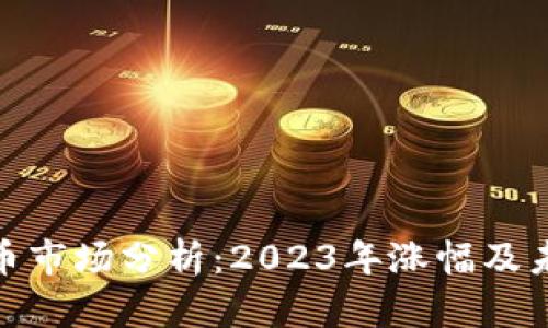 加密货币市场分析：2023年涨幅及未来趋势