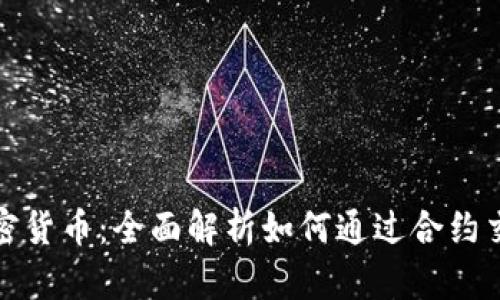 合约交易加密货币：全面解析如何通过合约交易获取收益