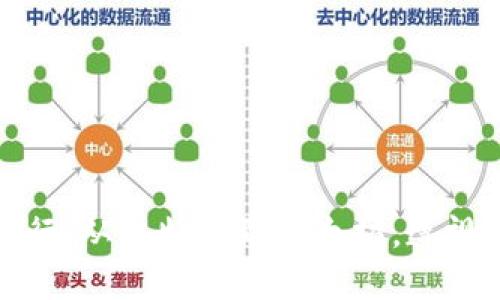加密货币历史排行：从比特币到以太坊，透视数字货币的发展