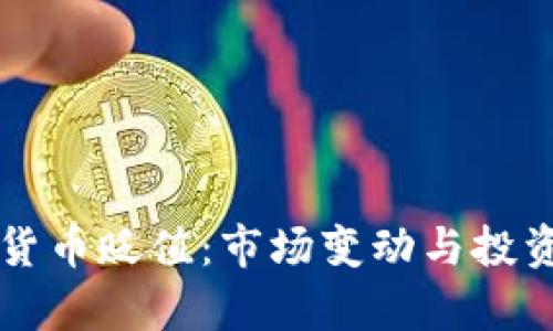 头发加密货币贬值：市场变动与投资策略分析