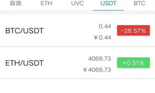 
美国加密货币基础设施全解析：构建未来金融的基石