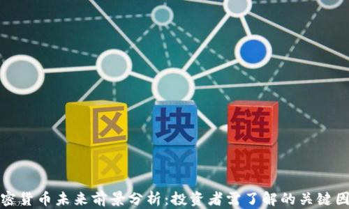 
加密货币未来前景分析：投资者需了解的关键因素