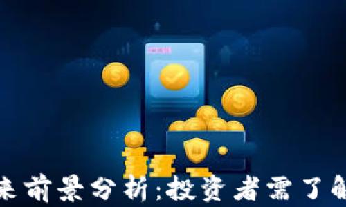 
加密货币未来前景分析：投资者需了解的关键因素