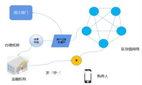 加密货币基本概念：从入门到精通