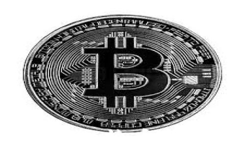 
加密货币减半图：深入解析比特币和其他主流币种的减半机制