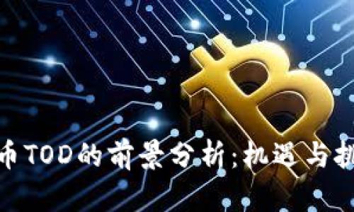 加密货币TOD的前景分析：机遇与挑战并存