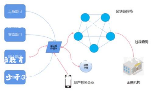 biao ti加密货币暂停取款的原因与应对策略/biao ti  
加密货币, 暂停取款, 市场波动, 投资风险/guanjianci  

## 内容主体大纲

### 一、引言
- 介绍加密货币的重要性和普及程度
- 提出加密货币暂停取款的现象

### 二、加密货币暂停取款的背景
- 加密货币市场的波动性
- 过去的事件与其对取款的影响
- 暂停取款对用户的影响

### 三、常见的暂停取款的原因
- 交易所问题
- 安全问题
- 法规因素
- 资产流动性问题

### 四、暂停取款对投资者的影响
- 情感影响：恐慌与不安
- 财务影响：短期与长期的投资收益
- 市场反应：如何影响整体市场

### 五、应对策略
- 如何管理风险
- 采取何种措施保护投资
- 寻找替代投资机会

### 六、未来展望
- 加密货币市场的发展趋势
- 如何建立更稳健的投资策略
- 可能的监管变化对取款政策的影响

### 七、结论
- 总结加密货币暂停取款的现象
- 强调合理投资与风险管理的重要性

## 回答相关问题

### 问题一：加密货币市场为什么这么容易出现暂停取款的现象？  
加密货币市场的高波动性与取款暂停  
加密货币市场以其惊人的波动性而闻名。在短短几小时内，某种加密货币的价格可能会上涨或下跌数十个百分点。这种波动性不仅吸引大量投资者进入市场，也让一些交易平台在特定情况下不得不暂停取款。...

### 问题二：暂停取款对投资者信心有什么影响？  
投资者信心的动摇与市场心理  
当交易平台暂停取款时，投资者的信心往往会受到重创。这种情况因为信息的不对称而变得更加复杂，尤其是在缺乏透明度的情况下。大多数情况下，投资者会感到恐慌，担心可能会面临财务损失。因此，了解这种现象的根本原因，可以帮助投资者更好地应对市场心理...

### 问题三：发生暂停取款时，投资者应该采取哪些行动？  
应对暂停取款的有效策略  
面对暂停取款，投资者应该保持冷静，采取有效的措施保护自己的资产。例如，投资者可以评估其他可用的交易平台，了解事件的背景与原因，并根据自己的风险承受能力进行资产配置。在这个过程中，与圈内人士保持联系，获取最新的信息也极为重要...

### 问题四：交易所如何评估并决定是否暂停取款？  
交易所取款暂停的决策过程  
对于交易所而言，暂停取款是一项重大决策，通常会经过严格的评估过程。首先，交易所会监控市场的波动情况，评估潜在的风险因素。其次，交易所的技术团队会分析系统的运行状态，并判断是否存在安全隐患。在所有因素综合考虑后，交易所会决定是否暂停取款...

### 问题五：什么情况下交易平台会选择进行维护并暂停取款？  
维护与安全审查中的取款暂停  
交易平台通常会定期进行维护，以确保系统的稳定与安全。在这种维护过程中，暂停取款是一种常见的做法。此外，当平台检测到潜在的安全漏洞，或者黑客攻击的迹象时，平台也可能选择立即暂停取款，以防止更大的损失发生...

### 问题六：加密货币的监管环境对暂停取款有什么影响？  
监管环境与交易所取款政策的关系  
加密货币领域的监管环境日益严峻，许多国家都在相继出台针对加密货币的法规。这些法规不仅规定了交易所的合规要求，也影响了交易所在面对市场波动时的决策。一旦被监管机构发现不合规行为，交易所可能会被要求暂停取款以进行整改...

### 问题七：未来的加密货币市场是否会减少暂停取款的现象？  
未来趋势与行业创新  
考虑到目前的市场环境，未来加密货币市场是否减少暂停取款的现象将取决于多方面的因素。包括技术创新、市场教育、监管政策等。越来越多的交易所可能会引入更先进的风险管理机制，以及更透明的信息披露，以防止投资者信心的丧失...

以上是针对“加密货币暂停取款”主题的内容大纲及相关问题，接下来可以根据大纲及问题逐点详述，最终形成不少于3600字的全面分析文章。