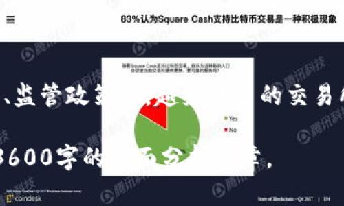 biao ti加密货币暂停取款的原因与应对策略/biao ti  
加密货币, 暂停取款, 市场波动, 投资风险/guanjianci  

## 内容主体大纲

### 一、引言
- 介绍加密货币的重要性和普及程度
- 提出加密货币暂停取款的现象

### 二、加密货币暂停取款的背景
- 加密货币市场的波动性
- 过去的事件与其对取款的影响
- 暂停取款对用户的影响

### 三、常见的暂停取款的原因
- 交易所问题
- 安全问题
- 法规因素
- 资产流动性问题

### 四、暂停取款对投资者的影响
- 情感影响：恐慌与不安
- 财务影响：短期与长期的投资收益
- 市场反应：如何影响整体市场

### 五、应对策略
- 如何管理风险
- 采取何种措施保护投资
- 寻找替代投资机会

### 六、未来展望
- 加密货币市场的发展趋势
- 如何建立更稳健的投资策略
- 可能的监管变化对取款政策的影响

### 七、结论
- 总结加密货币暂停取款的现象
- 强调合理投资与风险管理的重要性

## 回答相关问题

### 问题一：加密货币市场为什么这么容易出现暂停取款的现象？  
加密货币市场的高波动性与取款暂停  
加密货币市场以其惊人的波动性而闻名。在短短几小时内，某种加密货币的价格可能会上涨或下跌数十个百分点。这种波动性不仅吸引大量投资者进入市场，也让一些交易平台在特定情况下不得不暂停取款。...

### 问题二：暂停取款对投资者信心有什么影响？  
投资者信心的动摇与市场心理  
当交易平台暂停取款时，投资者的信心往往会受到重创。这种情况因为信息的不对称而变得更加复杂，尤其是在缺乏透明度的情况下。大多数情况下，投资者会感到恐慌，担心可能会面临财务损失。因此，了解这种现象的根本原因，可以帮助投资者更好地应对市场心理...

### 问题三：发生暂停取款时，投资者应该采取哪些行动？  
应对暂停取款的有效策略  
面对暂停取款，投资者应该保持冷静，采取有效的措施保护自己的资产。例如，投资者可以评估其他可用的交易平台，了解事件的背景与原因，并根据自己的风险承受能力进行资产配置。在这个过程中，与圈内人士保持联系，获取最新的信息也极为重要...

### 问题四：交易所如何评估并决定是否暂停取款？  
交易所取款暂停的决策过程  
对于交易所而言，暂停取款是一项重大决策，通常会经过严格的评估过程。首先，交易所会监控市场的波动情况，评估潜在的风险因素。其次，交易所的技术团队会分析系统的运行状态，并判断是否存在安全隐患。在所有因素综合考虑后，交易所会决定是否暂停取款...

### 问题五：什么情况下交易平台会选择进行维护并暂停取款？  
维护与安全审查中的取款暂停  
交易平台通常会定期进行维护，以确保系统的稳定与安全。在这种维护过程中，暂停取款是一种常见的做法。此外，当平台检测到潜在的安全漏洞，或者黑客攻击的迹象时，平台也可能选择立即暂停取款，以防止更大的损失发生...

### 问题六：加密货币的监管环境对暂停取款有什么影响？  
监管环境与交易所取款政策的关系  
加密货币领域的监管环境日益严峻，许多国家都在相继出台针对加密货币的法规。这些法规不仅规定了交易所的合规要求，也影响了交易所在面对市场波动时的决策。一旦被监管机构发现不合规行为，交易所可能会被要求暂停取款以进行整改...

### 问题七：未来的加密货币市场是否会减少暂停取款的现象？  
未来趋势与行业创新  
考虑到目前的市场环境，未来加密货币市场是否减少暂停取款的现象将取决于多方面的因素。包括技术创新、市场教育、监管政策等。越来越多的交易所可能会引入更先进的风险管理机制，以及更透明的信息披露，以防止投资者信心的丧失...

以上是针对“加密货币暂停取款”主题的内容大纲及相关问题，接下来可以根据大纲及问题逐点详述，最终形成不少于3600字的全面分析文章。