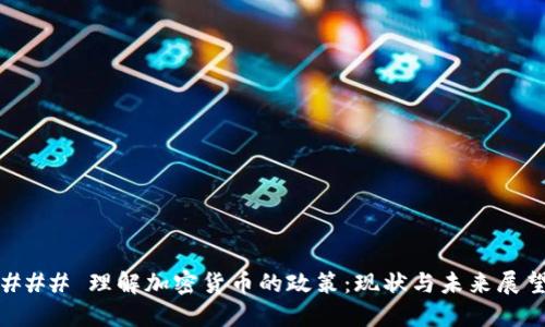 ### 理解加密货币的政策：现状与未来展望