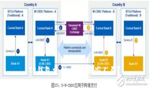 TP钱包支付：适合哪些人群？