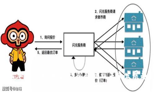 土豆加密货币全解析：从起源到未来发展趋势