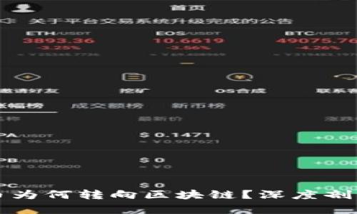 加密货币为何转向区块链？深度剖析与展望