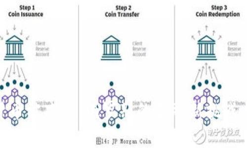 加密货币被冻结：俄罗斯的金融新挑战与机遇