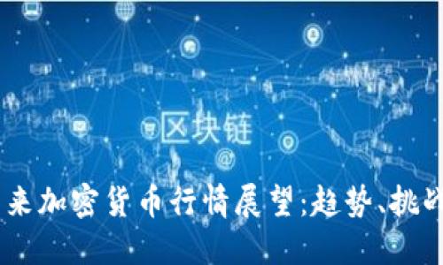 : 2024年未来加密货币行情展望：趋势、挑战与投资机遇