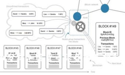 全面分析加密货币设备的选择和使用