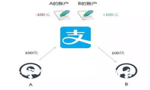 2023年加密数字货币最新利润分析与投资指南
