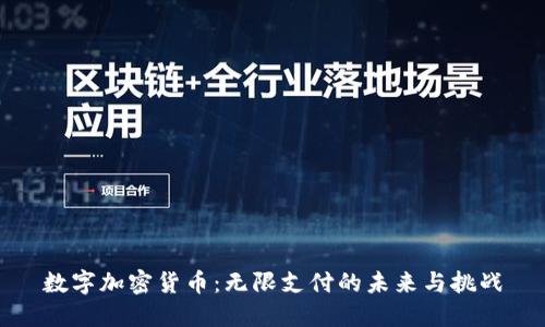 数字加密货币:无限支付的未来与挑战