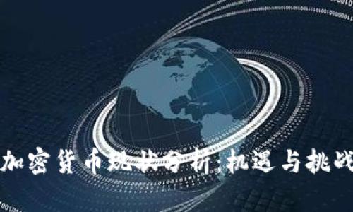 我国加密货币现状分析：机遇与挑战并存