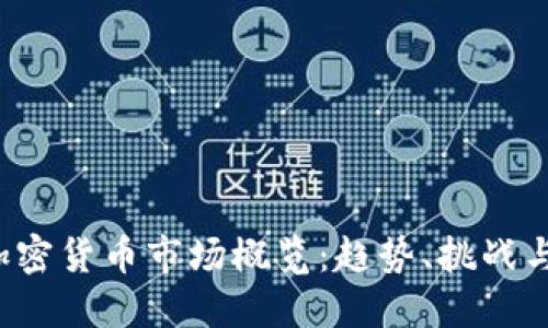 2023年加密货币市场概览：趋势、挑战与未来展望