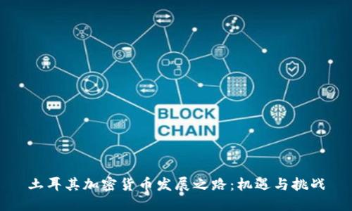 土耳其加密货币发展之路：机遇与挑战