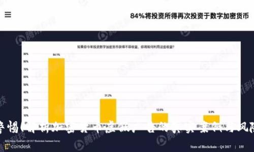 警惕！解析加密货币虚假广告的真实案例与风险