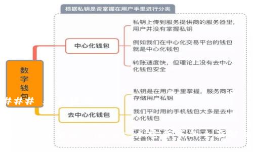 ### 和关键词


塑造未来金融：Plutus 加密货币的全面解析