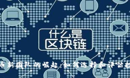 加密货币新团队的崛起：如何选择和评估投资机会
