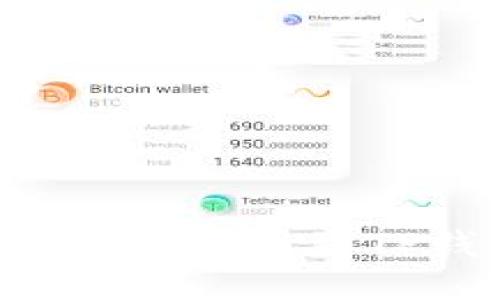 如何从欧易交易所提币到TP钱包：详细指南