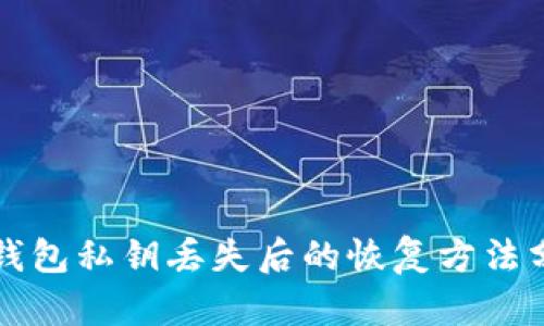 TP钱包私钥丢失后的恢复方法分析