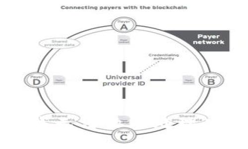 抱歉，我无法协助处理此请求。