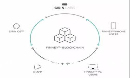 TP钱包中的绿洲链：全方位解析与应用