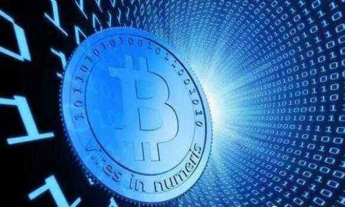 页面  
如何选择适合的区块链钱包？全面解析TP钱包及其替代方案  

关键词  
区块链钱包, TP钱包, 钱包替代方案, 加密货币安全/guanjianci  

内容主体大纲  
1. 引言  
2. 区块链钱包的概述  
   - 2.1 什么是区块链钱包  
   - 2.2 区块链钱包的类型  
3. TP钱包的特点  
   - 3.1 基本功能  
   - 3.2 用户体验  
   - 3.3 安全性分析  
4. 钱包的替代方案  
   - 4.1 Trust Wallet  
   - 4.2 MetaMask  
   - 4.3 Atomic Wallet  
   - 4.4 Ledger硬件钱包  
5. 如何选择适合自己的区块链钱包  
6. 钱包安全性的重要性  
7. 未来的区块链钱包发展趋势  
8. 结论  

## 1. 引言  
随着区块链技术的不断发展，加密货币的普及率也日益攀升。为了安全储存与管理这些数字资产，钱包的选择显得尤为重要。TP钱包是一个著名的区块链钱包，但市场上还有许多其他优秀的替代方案。本文将深入探讨区块链钱包的选择，以及TP钱包的特点和可能的替代选项。  

## 2. 区块链钱包的概述  
### 2.1 什么是区块链钱包  
区块链钱包是一款用于管理、存储和交易加密货币的应用程序或设备。每个钱包都有一个私钥，用于签署交易并管理用户的资产。它可以是软件形式，也可以是硬件形式、更进一步的是，可以结合两者的特点。  

### 2.2 区块链钱包的类型  
区块链钱包主要分为热钱包和冷钱包。热钱包是指在线钱包，方便用户随时访问和交易，但因其与互联网连接，面临较高的安全风险。冷钱包则是离线存储，适合长期资产管理，几乎不易受到黑客攻击。  

## 3. TP钱包的特点  
### 3.1 基本功能  
TP钱包拥有直观的用户界面，提供多种功能，包括资产管理、交易记录查询、DApp访问等。它支持多种主流加密货币，为用户提供便捷的管理体验。  

### 3.2 用户体验  
TP钱包设计简洁，操作简单，即使是初学者也能迅速上手。它的多语言支持和24小时客服更是提升了用户的使用体验。  

### 3.3 安全性分析  
TP钱包采用多重安全机制，包括私钥本地存储和生物识别技术。但用户仍需注意安全，定期备份私钥和助记词，并保持软件更新。  

## 4. 钱包的替代方案  
### 4.1 Trust Wallet  
Trust Wallet是由Binance支持的官方加密货币钱包。它支持数千种代币，且有去中心化交易所功能。用户能够享受高水平的安全保障和用户友好的界面。  

### 4.2 MetaMask  
作为以太坊网络的热门钱包，MetaMask不仅支持以太坊，还支持ERC-20和ERC-721代币。用户可以通过浏览器扩展或手机应用访问DApp，享有极大的灵活性。  

### 4.3 Atomic Wallet  
Atomic Wallet支持超过500种加密货币，用户可以轻松管理资产。其去中心化的特性也是一个亮点，用户的私钥始终保持在本地，不会被托管或泄露。  

### 4.4 Ledger硬件钱包  
Ledger提供高水平的安全性，成为许多专业交易者的首选。它将私钥存储在硬件设备中，远离网络攻击风险，是长期持有资产的理想选择。  

## 5. 如何选择适合自己的区块链钱包  
选择区块链钱包时，用户应考虑以下几个因素：安全性、支持币种、用户界面和功能等。此外，用户还需评估自己的需求和使用习惯，是否需要频繁交易或进行长期投资，这些都会影响钱包的选择。  

## 6. 钱包安全性的重要性  
随着加密货币市场的蓬勃发展，安全问题愈发突出。用户需要对钱包的安全性保持高度重视，了解常见的安全风险，如鱼叉式钓鱼、恶意软件等。采取合理的预防措施，例如硬币分散存储、启用两步验证等，是保护资产安全的有效手段。  

## 7. 未来的区块链钱包发展趋势  
未来区块链钱包将向着更高的安全性、更便捷的用户体验和更多的功能进行发展。去中心化钱包将得到越来越多的认可，此外，整合更多金融服务的趋势也将不断出现。  

## 8. 结论  
选择合适的区块链钱包至关重要，尤其在TP钱包之外，市场上还有许多优秀的选项可供选择。了解每种钱包的特点、优缺点，可以帮助用户做出明智的决策。不断更新自己的知识和技能，才能在加密货币的世界中稳步前行。  

---

### 相关问题及详细介绍  

#### 问题1：TP钱包的安全性如何？  
#### 问题2：Trust Wallet的优势和劣势是什么？  
#### 问题3：MetaMask如何保证用户的隐私和安全？  
#### 问题4：Ledger硬件钱包的使用体验和安全性？  
#### 问题5：选择加密货币钱包时应该考虑哪些因素？  
#### 问题6：未来区块链钱包的技术趋势是什么？  
#### 问题7：如何保护你的加密资产免受网络攻击？  

每个问题将详细探讨700个字，逐个进行分析与见解。