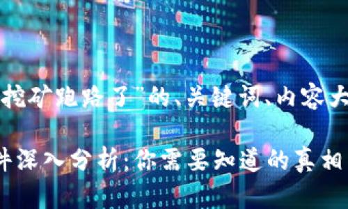 以下是关于“TP钱包无损挖矿跑路了”的、关键词、内容大纲以及相关问题的概述。

TP钱包无损挖矿跑路事件深入分析：你需要知道的真相