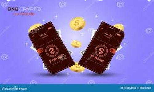 TP钱包通常指的是“TokenPocket钱包”，是一款支持多种区块链数字资产管理的手机应用程序。它允许用户安全地存储、发送和接收各种主流数字货币，如比特币、以太坊、EOS等。同时，TP钱包也支持去中心化应用（DApps）的访问，使用户能够方便地在区块链上进行交易和操作。

### TP钱包的主要功能：
1. **资产管理**：用户可以创建和管理多种数字资产钱包，包括各种主流的区块链资产。
2. **去中心化应用（DApps）**：TP钱包集成了DApp浏览器，用户可以方便地访问和使用基于区块链的应用程序，例如去中心化金融（DeFi）平台、游戏等。
3. **私钥管理**：TP钱包为用户提供私钥的安全存储，确保用户的资产安全。
4. **跨链交易**：某些版本的TP钱包支持不同区块链之间的资产互转，实现跨链交易的功能。
5. **用户体验**：TP钱包有的用户界面，适合新手及有经验的加密货币用户。

如果你对TP钱包还有其他具体问题或需要进一步的信息，请告诉我！
