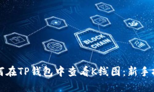 如何在TP钱包中查看K线图：新手指南