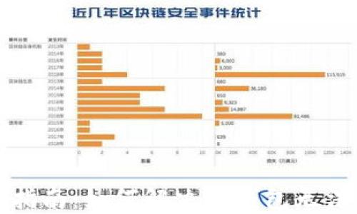 
TP钱包使用指南：如何解决TP钱包无法使用的问题