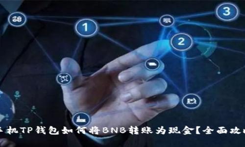 手机TP钱包如何将BNB转账为现金?全面攻略