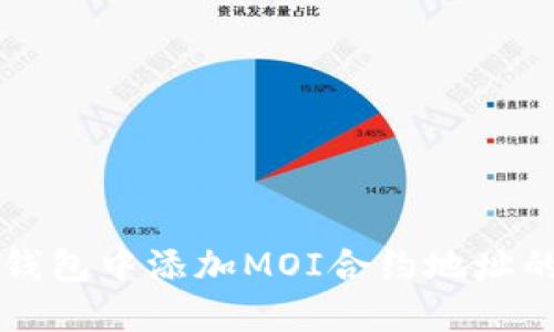 如何在TP钱包中添加MOI合约地址的详细指南
