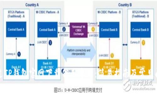 如何通过TP钱包官网下载信用中国：简易指南及常见问题解答