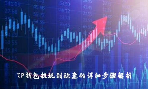 TP钱包提现到欧意的详细步骤解析