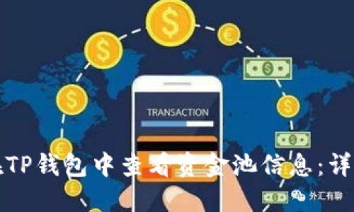 如何在TP钱包中查看资金池信息：详细指南