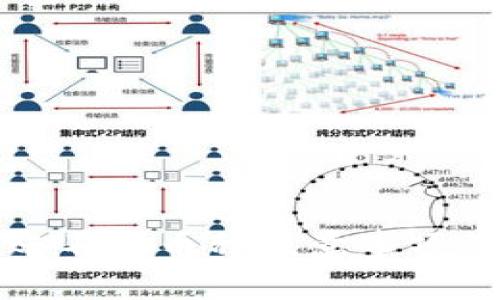 TP钱包转账不同币种注意事项及操作指南