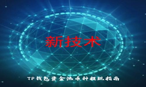 TP钱包资金池币种提现指南