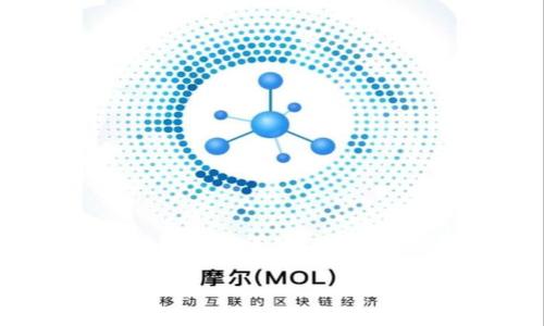 
如何开发自己的加密货币：全面指南