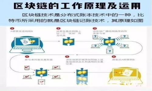 如何在TP钱包中找到USDT：完整指南