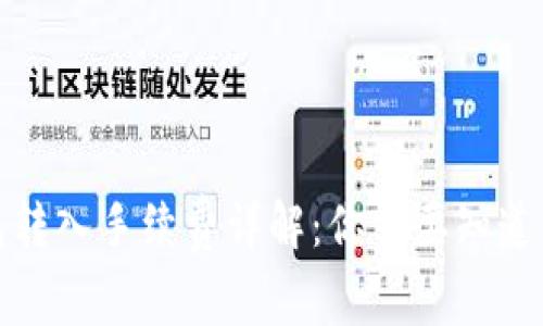 TP钱包转入手续费详解：你需要知道的一切